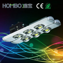 Excellent quality 150w-180w LED street light